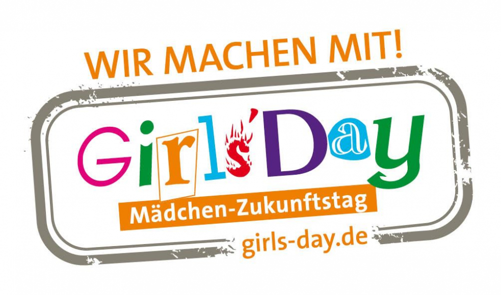girlsday